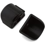 Yeah Racing Yeah Racing 1/10 Buggy Nylon Shock Protector Covers (2)