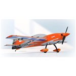 EXTRA NG 2.6m Electric ARF
