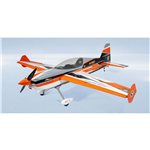 EXTRA NG 1.5m Electric ARF