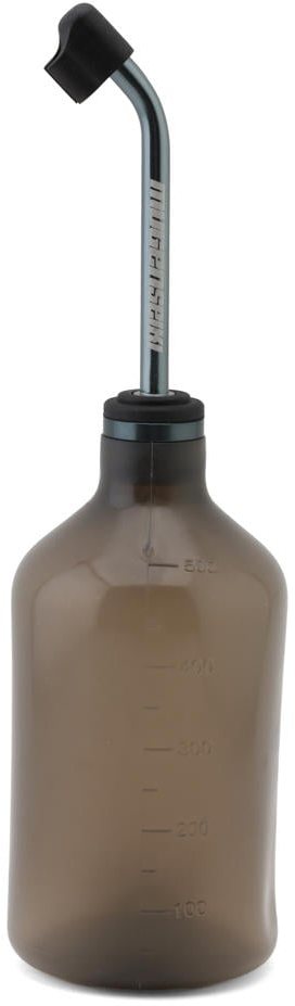 Mugen Seiki Racing Mugen Seiki Fuel Bottle (500cc)