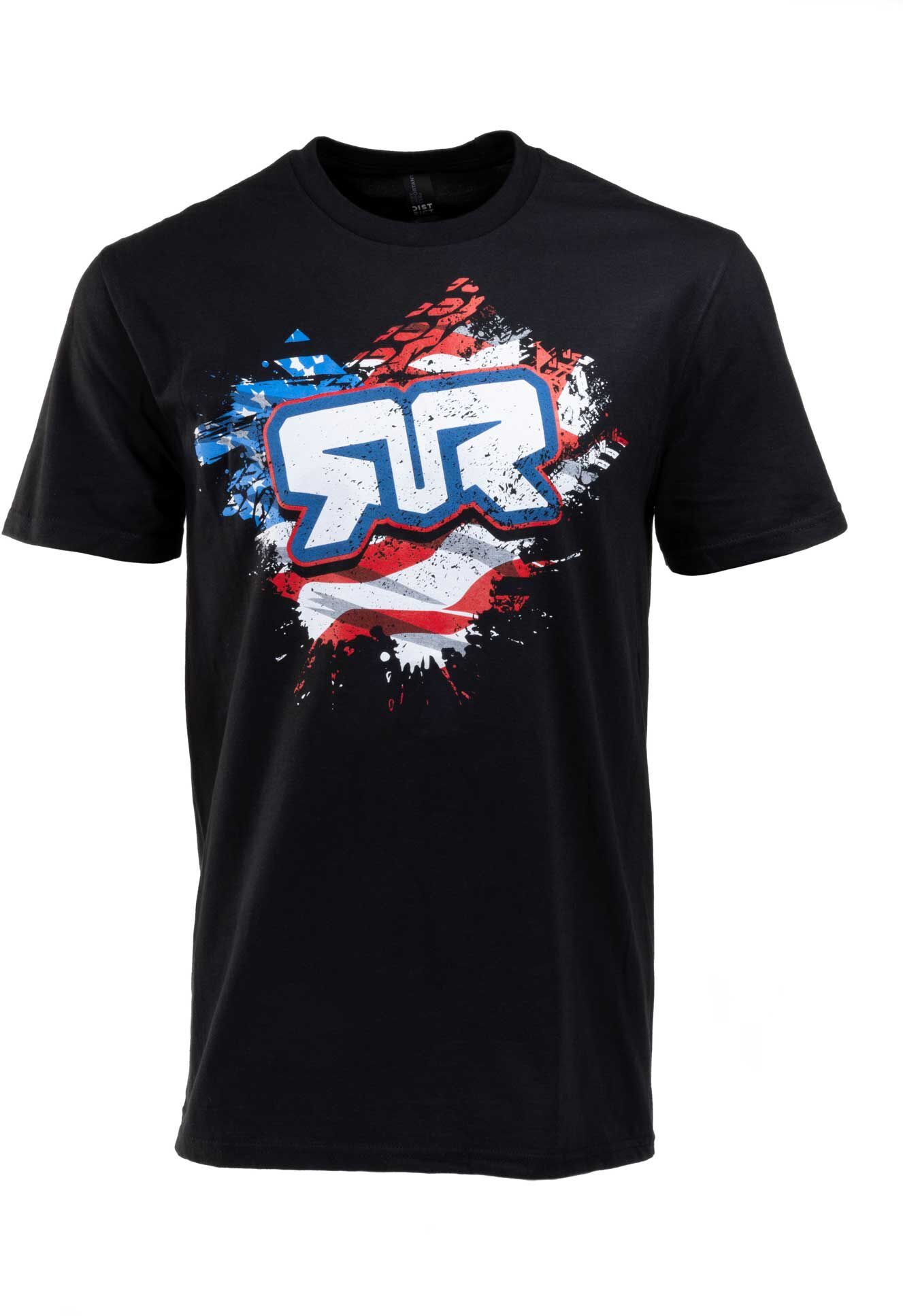 ARRMA ARRMA USA T-Shirt - 3XL