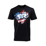 ARRMA ARRMA USA T-Shirt - S