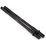 Yeah Racing Yeah Racing Axial SCX10 III HD Steel Rear Axle Drive Shafts (2)