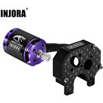 Injora Purple Viper 1721 Brushless Motor for 1/24 SCX24