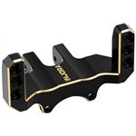 Injora INJS11 INJS11B 11KG High Voltage Coreless Micro Servo for 1/24 S