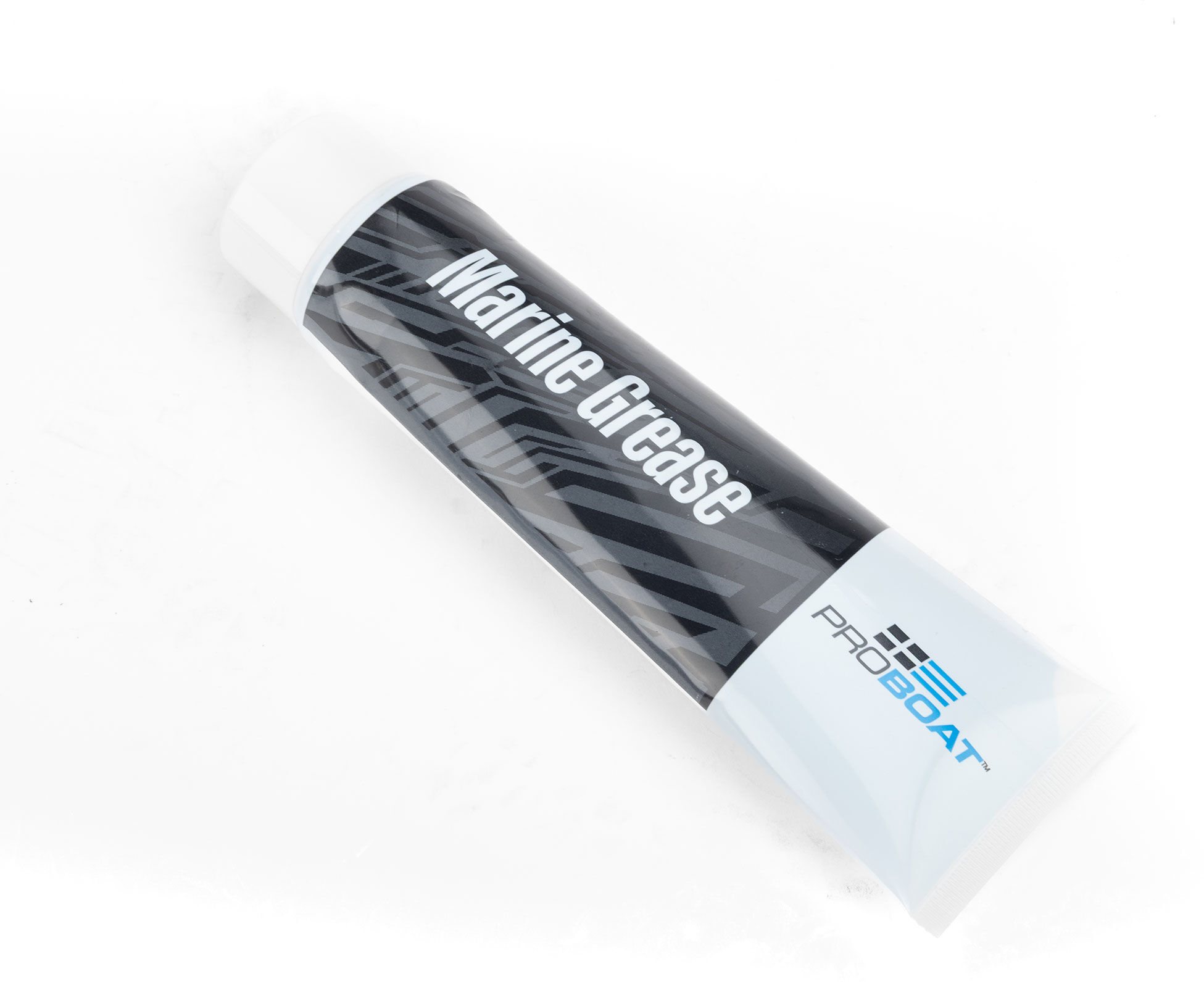 Pro Boat Marine Grease Refill