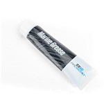 Pro Boat Marine Grease Refill