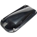 Canopy: Sonicwake 36" V3