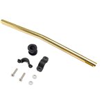 Pro Boat Stuffing Tube: Sonicwake 36" V3