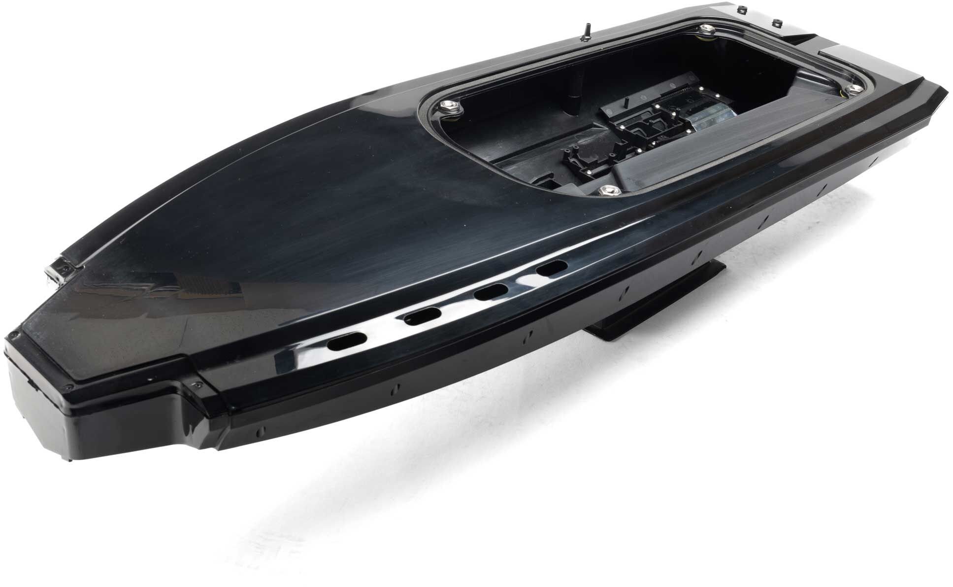 Pro Boat Hull: Sonicwake 36\" V3