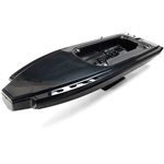 Pro Boat Hull: Sonicwake 36" V3