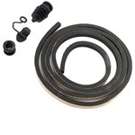 Seal Set: Sonicwake 36" V3