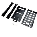 SSL Battery Mount & Holder: Sonicwake 36" V3