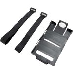 SSL Battery Holder: Sonicwake 36" V3