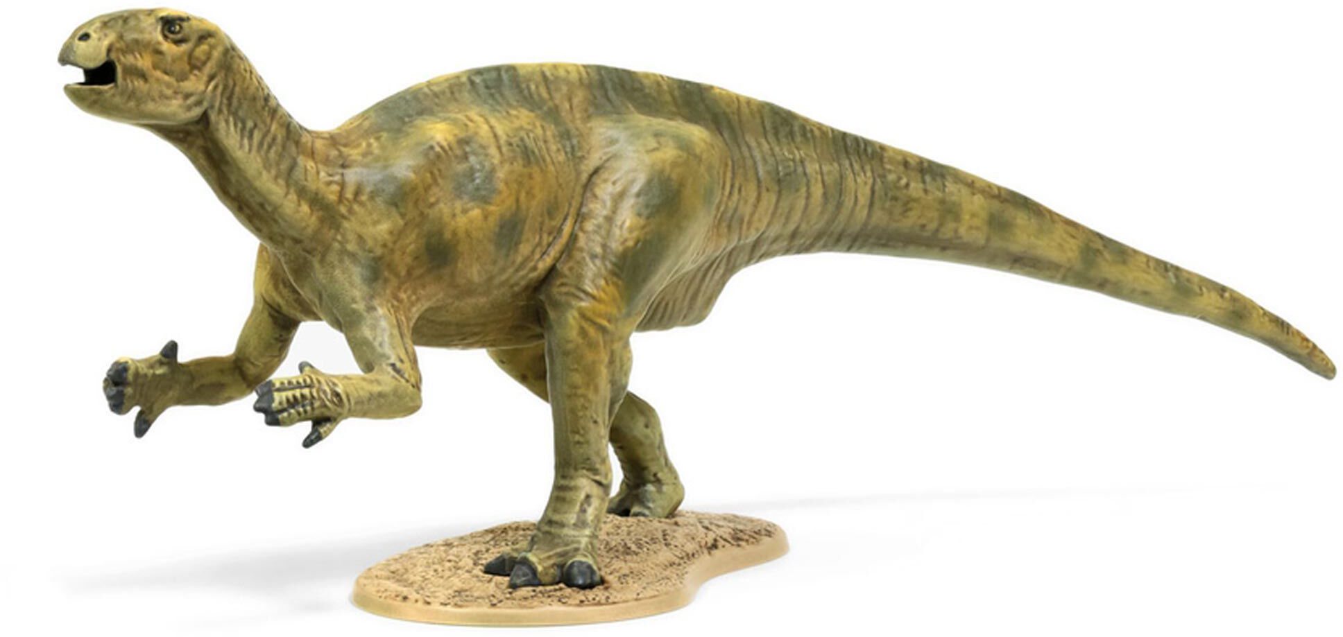 Tamiya 1/35 Fukuisaurus