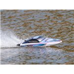 Rage RC Mako 630Bl Brushless Rtr Boat