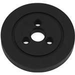 ProTek RC ProTek RC "SureStart" 1/10 & 1/8 On-Road Replacement Rubber Wheel