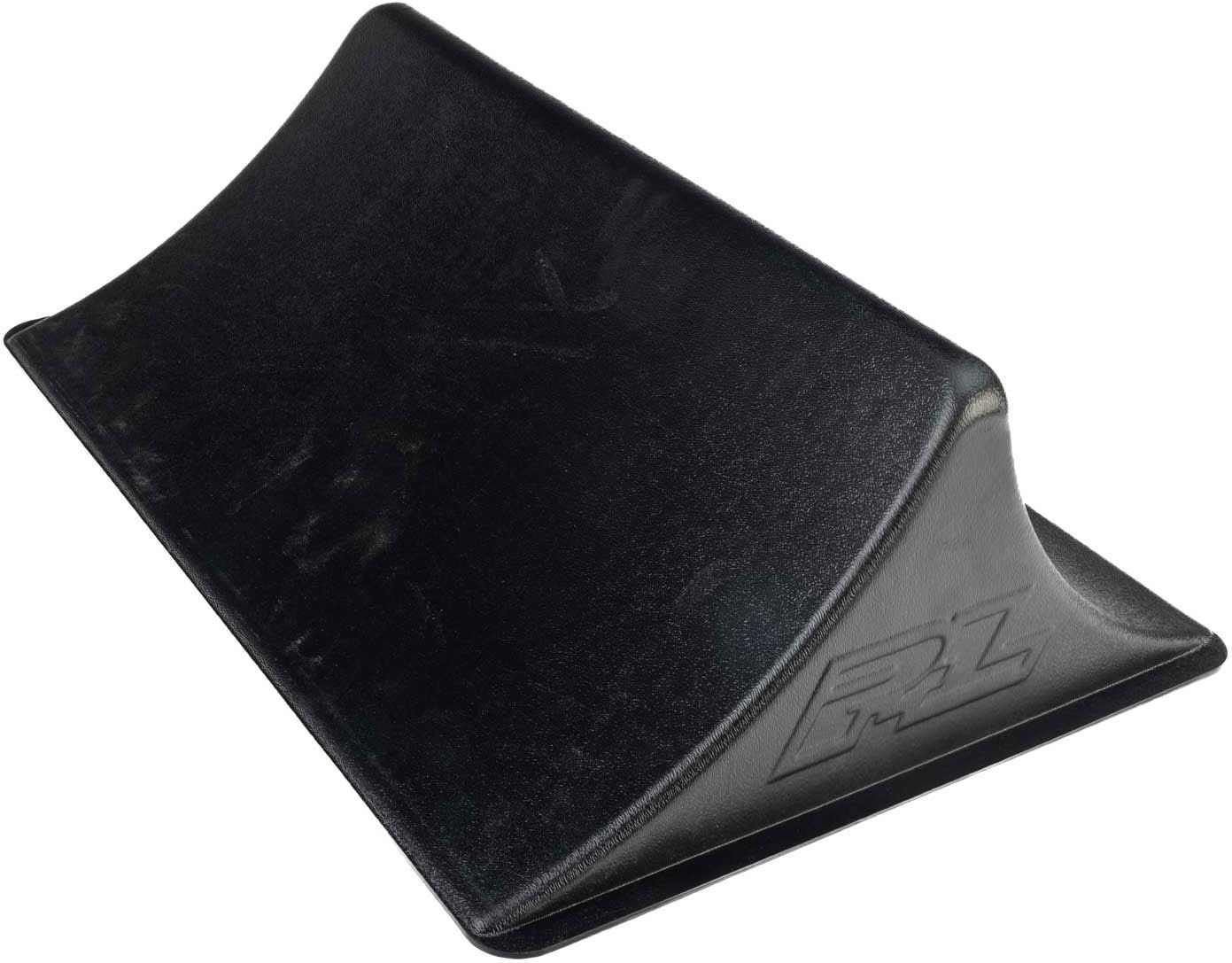 Proline Pro-Line High Kicker Ramp