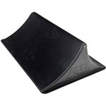 Proline Pro-Line High Kicker Ramp