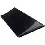 Proline Pro-Line Low Kicker Ramp