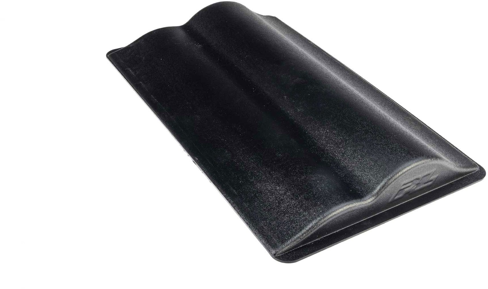 Proline Pro-Line Double Hump Ramp