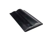Proline Pro-Line Double Hump Ramp