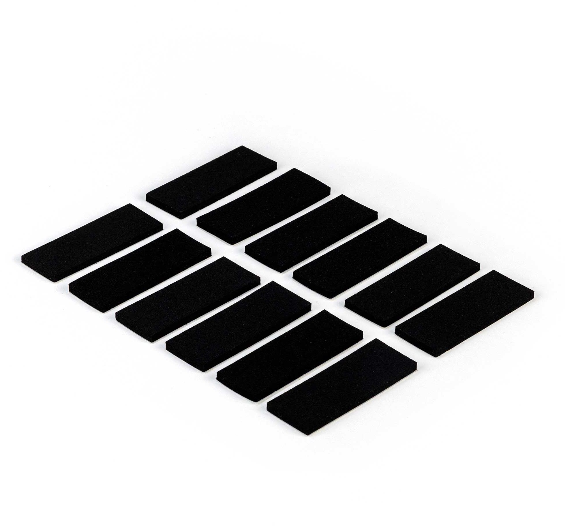 Proline Adhesive Pads (12) for Pro-Line Ramps