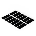 Proline Adhesive Pads (12) for Pro-Line Ramps