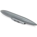 E-Flite Fuel Tank: Micro OV-10 Bronco