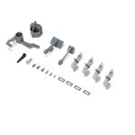 E-Flite Control Horn Set: Micro OV-10 Bronco