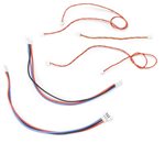 E-Flite Extension Set: Micro OV-10 Bronco