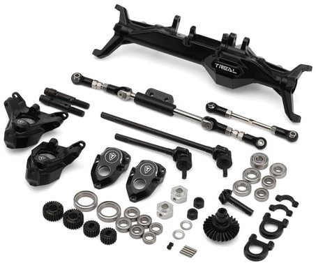 282650_383457762-treal-hobby-