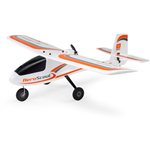 Hobby Zone AeroScout S 2 1.1m BNF Basic with SAFE