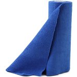 ProTek RC ProTek RC Tear Away Microfiber Roll (20 Sheets) (9.5x9.5")