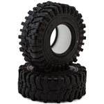 Upgrade R/C UpGrade RC Shield 2.2" Class 2 High Performance Rock Crawler Tires (Super Soft)