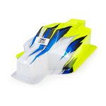 Proline 1/8 Limited Edition Pre-Painted Sector Hase Body: TLR 8IGHT-X/E 2.0