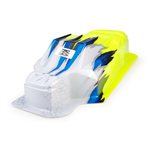 Proline 1/8 Limited Edition Pre-Painted Sector Hase Body: TLR 8IGHT XT/E and Others