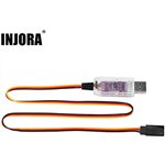 Injora USB Programming Card for MBL32 ESC