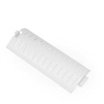 E-Flite Receiver Compartment Hatch: Conscendo 2.0m