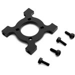 Blade Motor Mount: InFusion 210