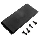 Blade Battery Tray: InFusion 210
