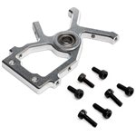 Blade Lower Bearing Block: InFusion 210