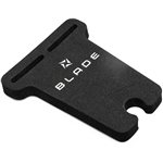 Blade Foam Blade Holder: InFusion 210