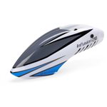 Blade Canopy: InFusion 210