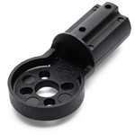 Blade Tail Motor Mount: InFusion 210