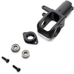 Blade Tail Case: InFusion 210 BDC