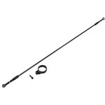 Blade Tail Pushrod: InFusion 210 BDC