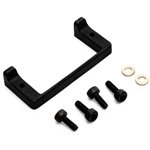 Blade Tail Servo Mount: InFusion 210 BDC