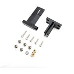 Prop Strut Set: U-34 Hydro