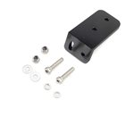Turn Fin Mounting Bracket: U-34 Hydro